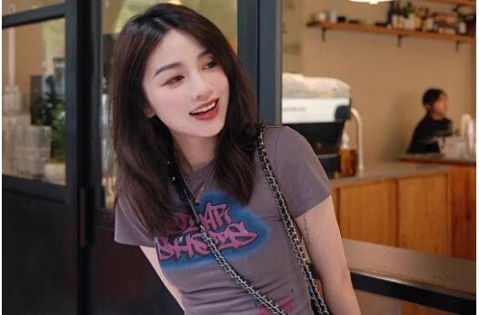 maymay冒險引爆網絡，探索新一代迷因文化